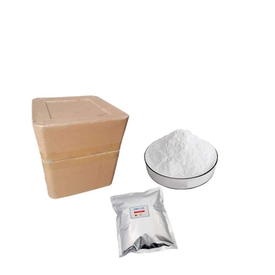 125 ml de jus de vapotage de fruits Arômes Concentrées d' essence de nourriture gommée Arômes