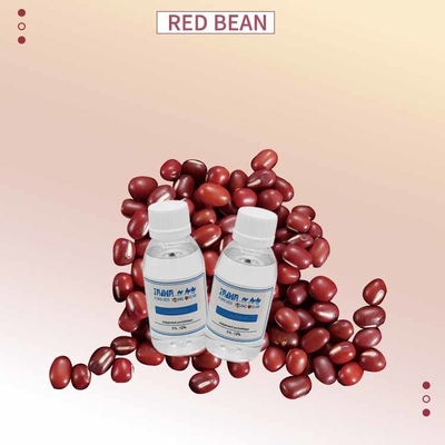 125ml/Bouteille Concentrés d'arômes de fruits Parfum synthétique