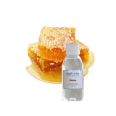 Arôme concentré pour chicha et e-liquide au tabac, CAS 220-334-2