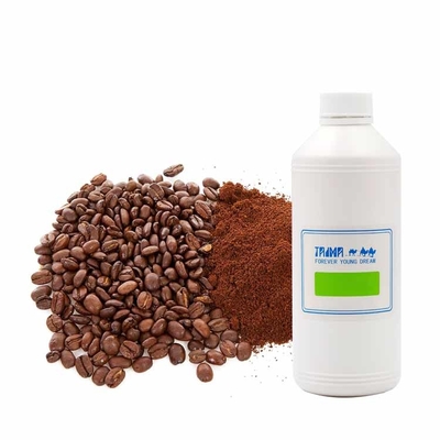 Extrait de plante à arôme de cacao, arôme de fruit, concentrés 125 ml