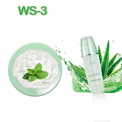 Extrait de plante à arôme de cacao, arôme de fruit, concentrés 125 ml