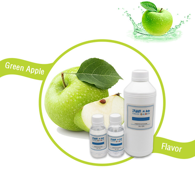 Saveur de e-liquide Mangue Kiwi Orange 200ml, base PG/VG