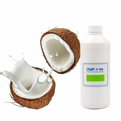 Concentrés d'arômes de fruits pour e-liquide 125ML Qualité USP