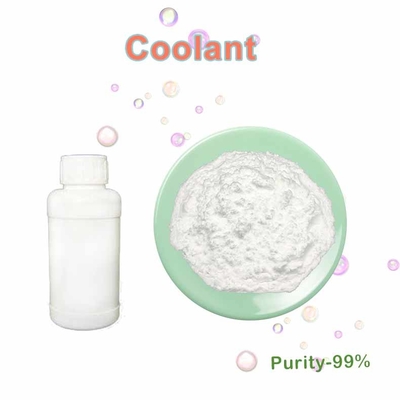CAS 220-334-2 Juice de vape incolore Arômes de fruits pour E liquide