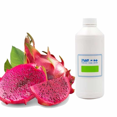 CAS 220-334-2 Juice de vape incolore Arômes de fruits pour E liquide