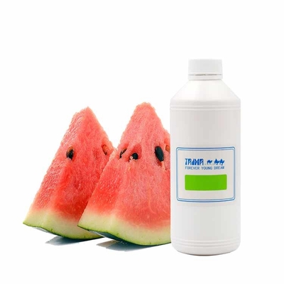CAS 220-334-2 Juice de vape incolore Arômes de fruits pour E liquide