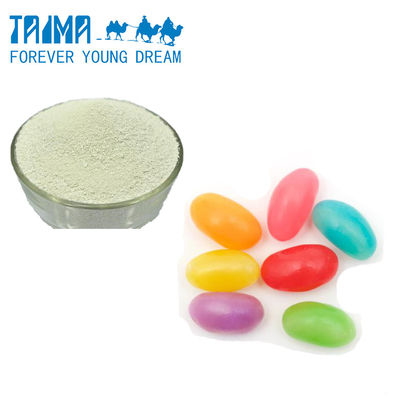 Sucralose CAS 56038-13-2 Additifs alimentaires, aromatisants et édulcorants