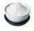 Additifs blancs de qualité alimentaire C12H19Cl3O8 sucralose édulcorant CAS 56038-13-2