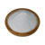 Additifs blancs de qualité alimentaire C12H19Cl3O8 sucralose édulcorant CAS 56038-13-2