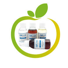 E Juice de vape liquide concentré avec saveur 125 ml USP Grade