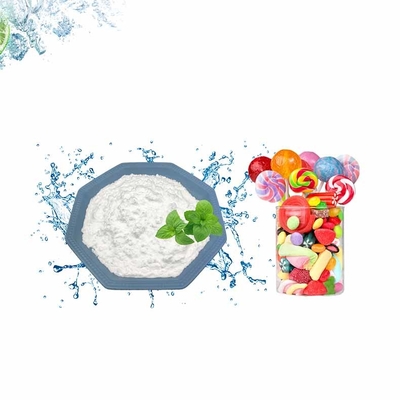 Arôme de fruit concentré à l'huile d'ours en gélatine pour e-liquide CAS 220-334-2