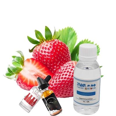 vape juice tabac e-liquide aromatisé aux fruits de goyave