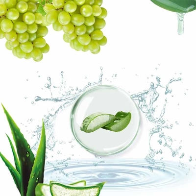 Concentrés de liquide pour vape Saveur Myrtille Limonade Arôme
