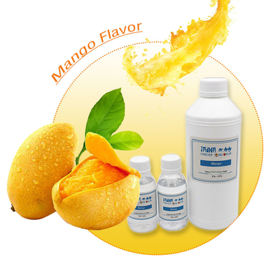 Xian Taima Arôme Mangue haute concentration pour e-liquide/jus de vape