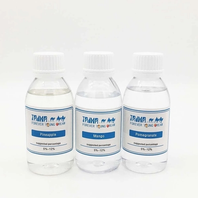 Taima Concentré Red Bull Arôme Parfums Huile parfumée Boissons énergétiques E-cigarettes Arômes pour le jus de vapeur E ou Shisha
