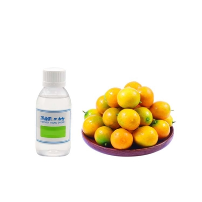 1L Pg Vg Concentré à saveur de fruit de qualité USP pour E liquide