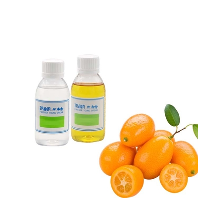 1L Pg Vg Concentré à saveur de fruit de qualité USP pour E liquide