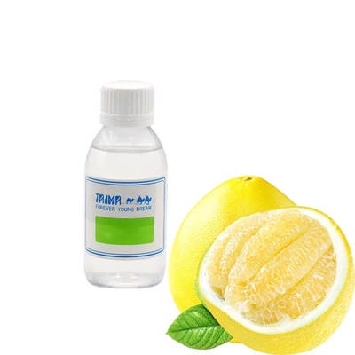 1L Pg Vg Concentré à saveur de fruit de qualité USP pour E liquide