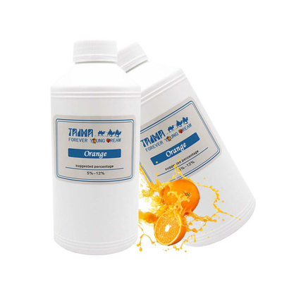 E Concentré d'arôme à base de Pg liquide 99,0% Pureté Cas 220-334-2