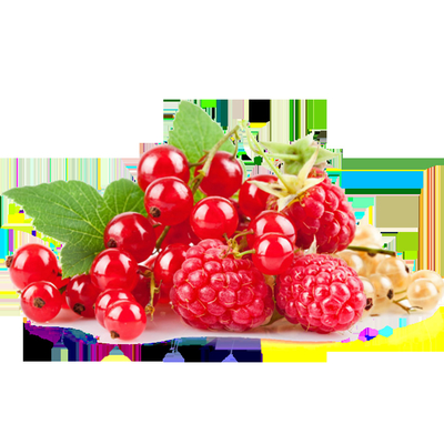 Arôme de e-liquide pour vape, arôme de fruit concentré, qualité alimentaire, 500ml