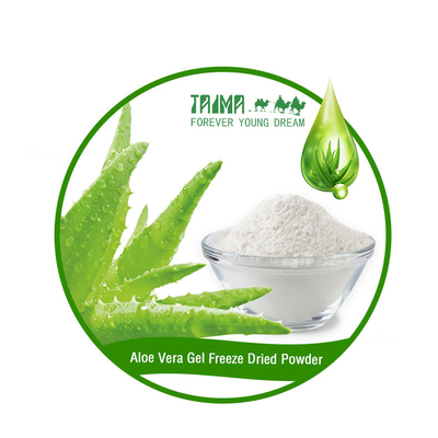 Arômes de fruits purs pour e-liquide sans nicotine CAS 220-334-2