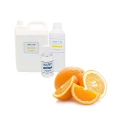 Arômes de jus de vape aux fruits concentrés synthétiques 1L, qualité USP