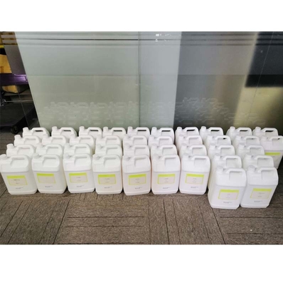 Arôme de qualité alimentaire aromatisant à base de fruits concentrés pour le jus de vapeur 500 ml