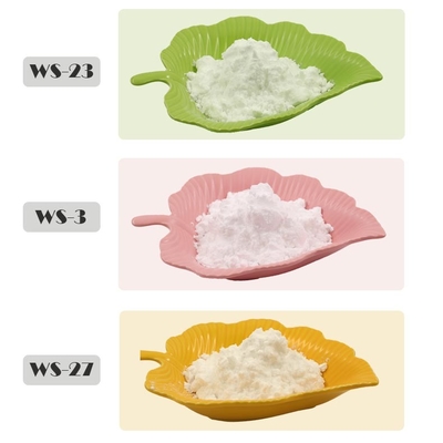Poudre pour agents de refroidissement pour l'industrie alimentaire 500 g