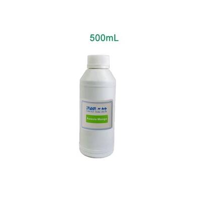 échantillon gratuit Vape Juice Orange Arômes de fruits Arômes concentrés