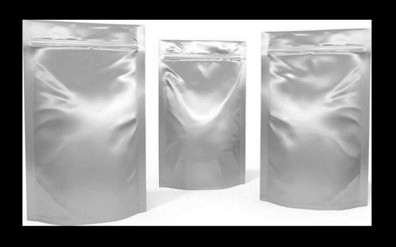 Fourniture d'usine de poudre de sucralose, le meilleur additif alimentaire de qualité