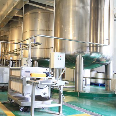 C6H8O7 Additifs alimentaires organiques Huile de menthe poivrée 100% pure
