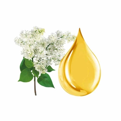 Additifs purement alimentaires Huile d'eugénol naturel pour la saveur du parfum