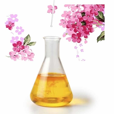 Additifs purement alimentaires Huile d'eugénol naturel pour la saveur du parfum