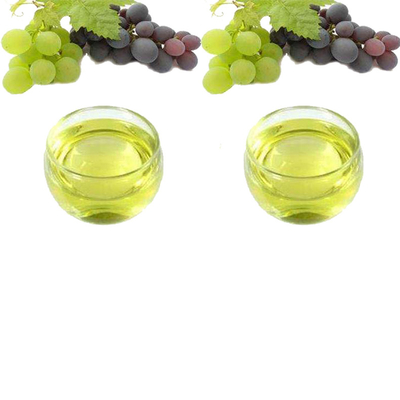 Produit alimentaire CAS NO84929-27-1 Huile extraite de graines de raisin