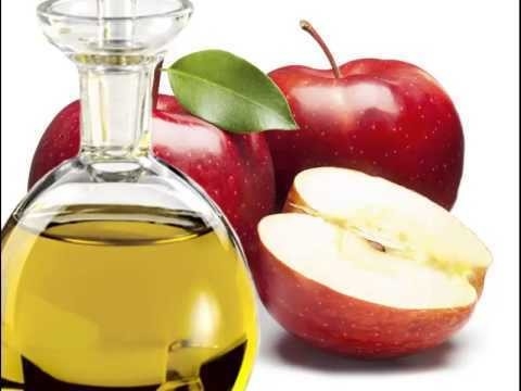 98% COA Extrait de houblon Additifs alimentaires Huile organique de graines de pomme pour la beauté
