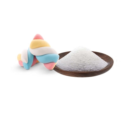 1 kg d'additifs alimentaires 99% édulcorant Sucralose en poudre pour boissons