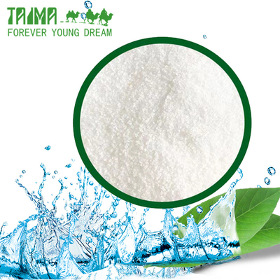 PG VG agent de refroidissement Ws 3 poudre Concentré de menthe