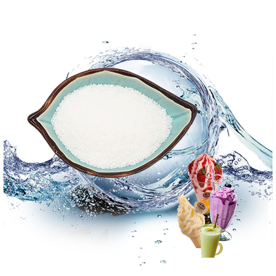 PG VG agent de refroidissement Ws 3 poudre Concentré de menthe