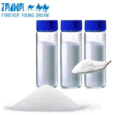 CAS 68489-14-5 Poudre d'agent rafraîchissant WS-5 Additif aromatique pur