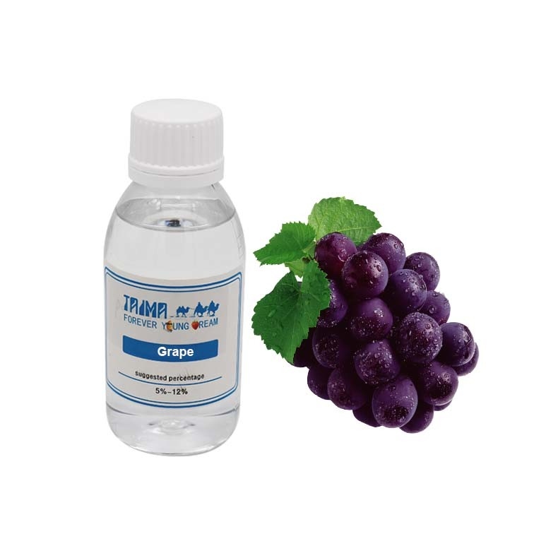 Concentrés de saveur liquide en vrac 125ML - Concentré de pêche - Arômes de fruits pour vapotage E-liquide et E-juice