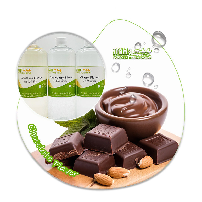 300 sortes d'arômes alimentaires concentrés, saveurs de caramel, arôme de caramel 200ml