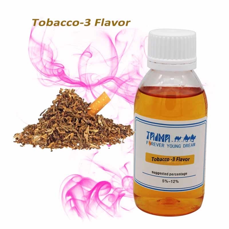 Xi an Taima Trouvez vos saveurs préférées de e-liquides au tabac parmi notre sélection de 1000 concentrés