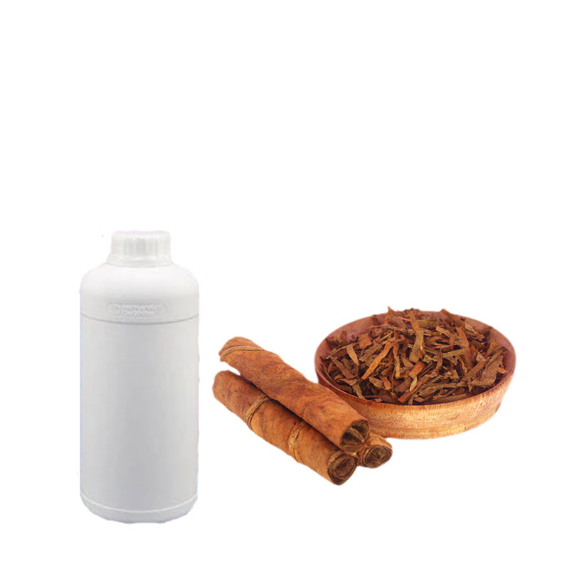 Extrait végétal tabac Fruits Vape jus de légumes Arômes incolores