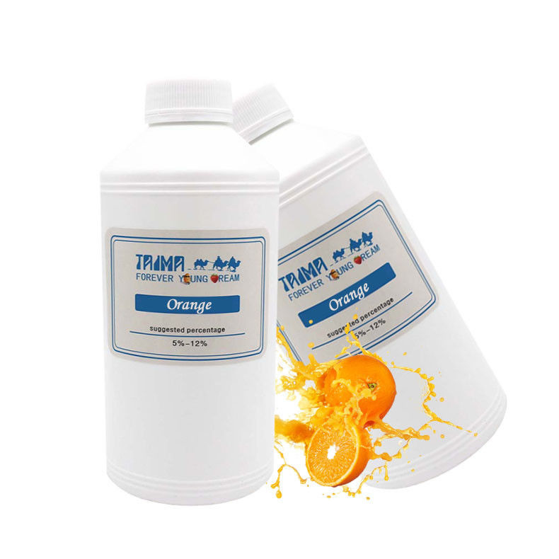 E Concentré d'arôme à base de Pg liquide 99,0% Pureté Cas 220-334-2