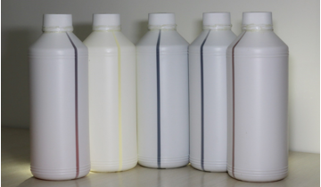 Mango à la fraise Vape Concentré Arômes de fruits Qualité alimentaire 1