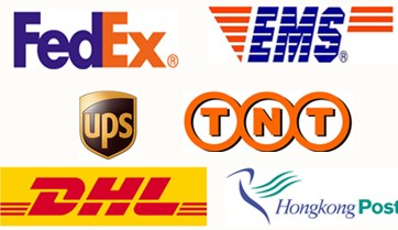 Mango à la fraise Vape Concentré Arômes de fruits Qualité alimentaire 3