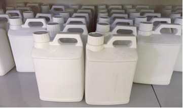 Mango à la fraise Vape Concentré Arômes de fruits Qualité alimentaire 2