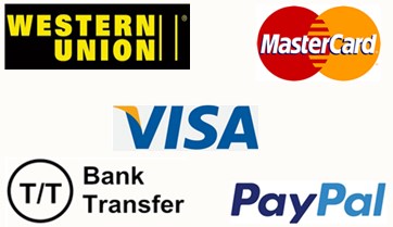 Mango à la fraise Vape Concentré Arômes de fruits Qualité alimentaire 4