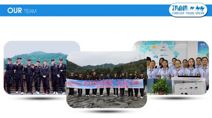 Herbe Pure CAS 63968-64-9 Extrait d'Artemisia Annua C15H22O5 3