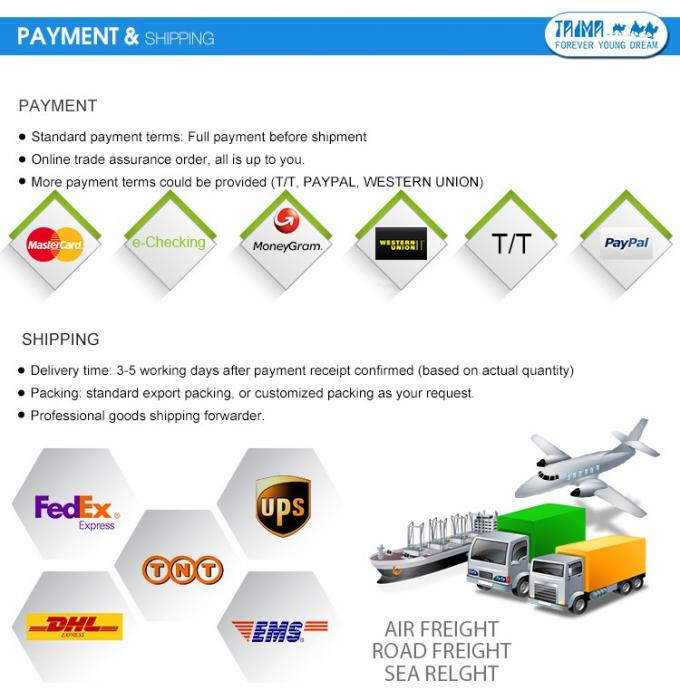 Herbe Pure CAS 63968-64-9 Extrait d'Artemisia Annua C15H22O5 5